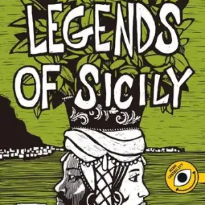 Spedito Oggi Legends of Sicily