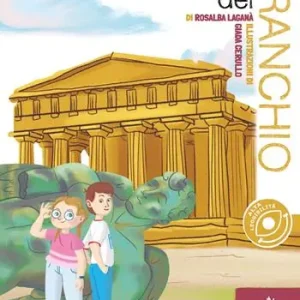Vendita Finale La città del granchio