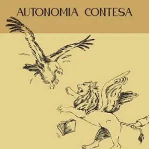 Spedito Oggi Autonomia contesa
