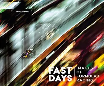 Pagamento Sicuro Fast days. Images of Formula 1 racing