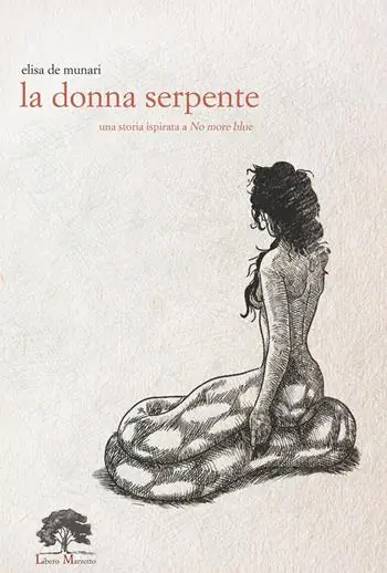Offerta Speciale La donna serpente. Ediz. limitata. Con incenso. Con tè. Con Segnalibro