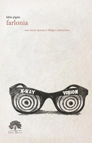 Quantità Limitata Farlonia. Ediz. limitata. Con incenso. Con tè. Con Segnalibro