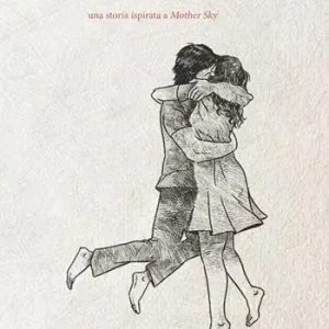 Subito Disponibile Lei che era notte. Ediz. limitata. Con incenso. Con tè. Con Segnalibro