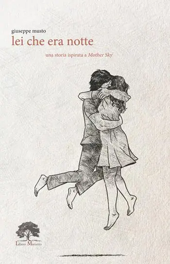 Subito Disponibile Lei che era notte. Ediz. limitata. Con incenso. Con tè. Con Segnalibro