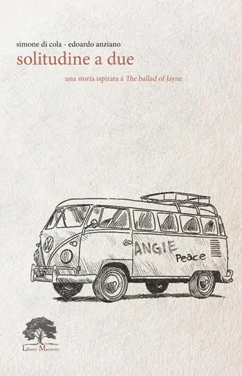 Solitudine a due. Ediz. limitata Super Prezzo