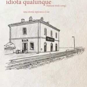 Compra Oggi Stesso Confessioni di un idiota qualunque. Ediz. limitata. Con incenso. Con tè