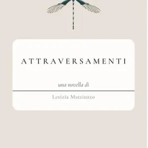 Attraversamenti Compra Online