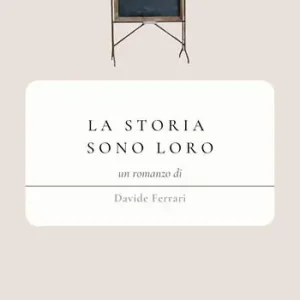 Ordina Subito La storia sono loro