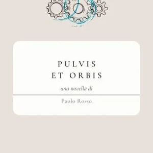 Pulvis et orbis Pagamento Sicuro
