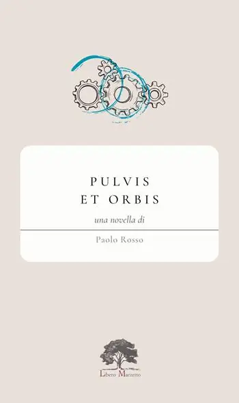Pulvis et orbis Pagamento Sicuro