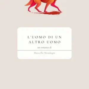 Offerta L‘uomo di un altro uomo