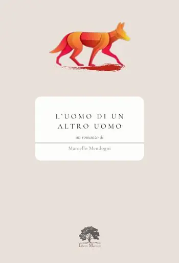 Offerta L‘uomo di un altro uomo