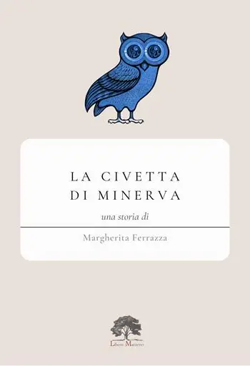 La civetta di Minerva Promozione