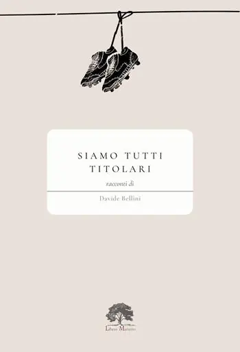 Occasione Siamo tutti titolari
