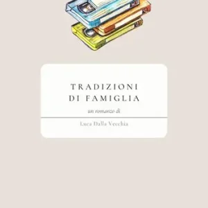 Tradizioni di famiglia Esclusivo