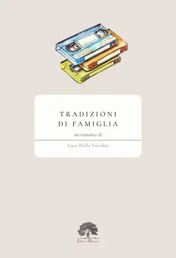 Tradizioni di famiglia Esclusivo