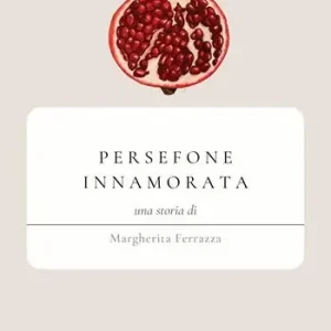 Persefone innamorata Prezzo Di Fabbrica