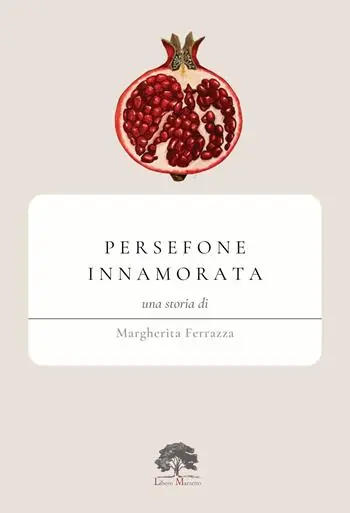 Persefone innamorata Prezzo Di Fabbrica