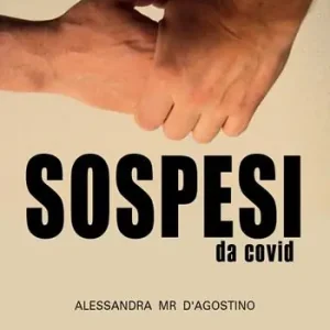 Sospesi da Covid Super Prezzo