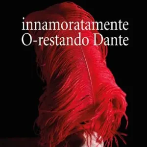 Innamoratamente O-restando Dante Acquista Ora