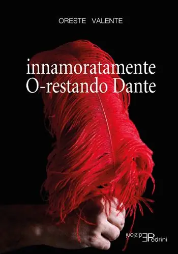 Innamoratamente O-restando Dante Acquista Ora