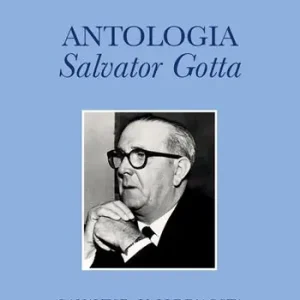 Professionale Antologia Salvator Gotta. Canavese - Valle d‘Aosta