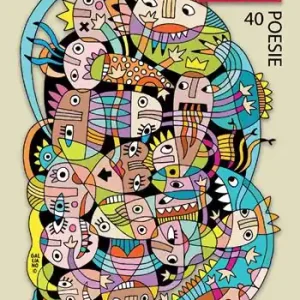 Miglior Prezzo Inquietudine 40 poesie