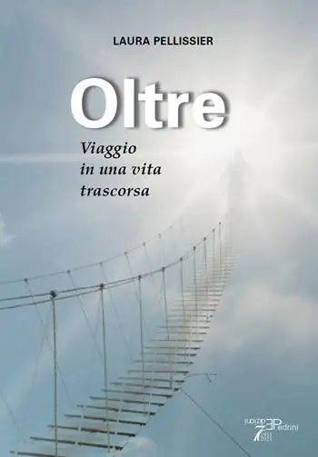 Offerta Oltre. Viaggio in una vita trascorsa