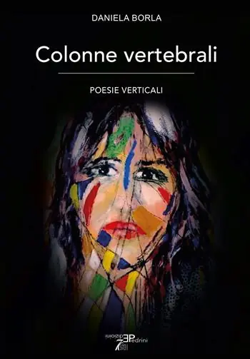 A Buon Prezzo Colonne vertebrali. Poesie verticali