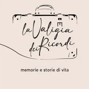La valigia dei ricordi. Memorie e storie di vita Solo Oggi
