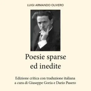 Prezzo Ridotto Poesie sparse e inedite. Ediz. italiana e piemontese