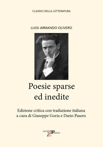 Prezzo Ridotto Poesie sparse e inedite. Ediz. italiana e piemontese