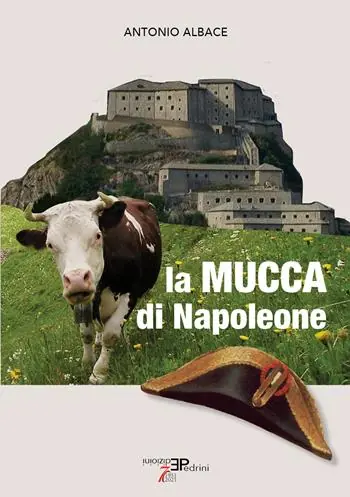 La mucca di Napoleone Vendita Finale
