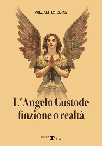 Must-Have L‘angelo custode. Finzione o realtà