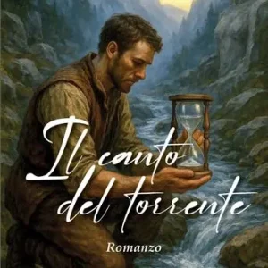 Il canto del torrente Miglior Prezzo