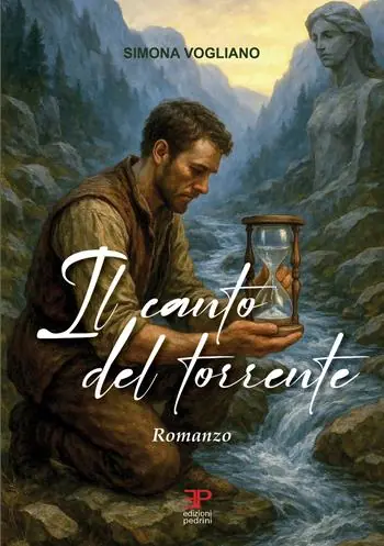 Il canto del torrente Miglior Prezzo