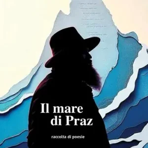 Ordina Subito Il mare di Praz