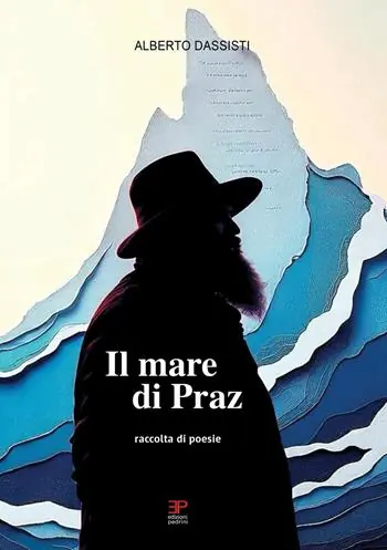 Ordina Subito Il mare di Praz