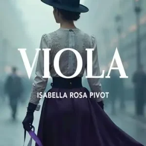 Sconto Viola