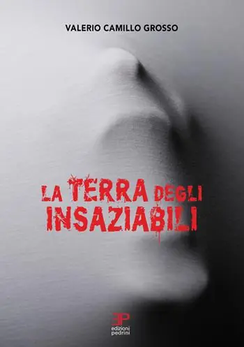 La terra degli insaziabili Prezzo Basso