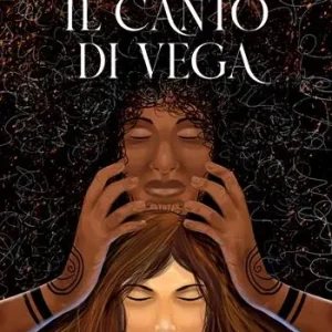 Solo Oggi Il canto di Vega