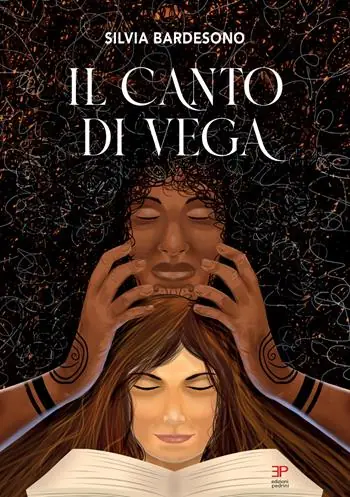 Solo Oggi Il canto di Vega
