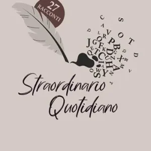 Straordinario quotidiano Offerta Limitata
