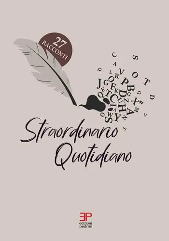 Straordinario quotidiano Offerta Limitata