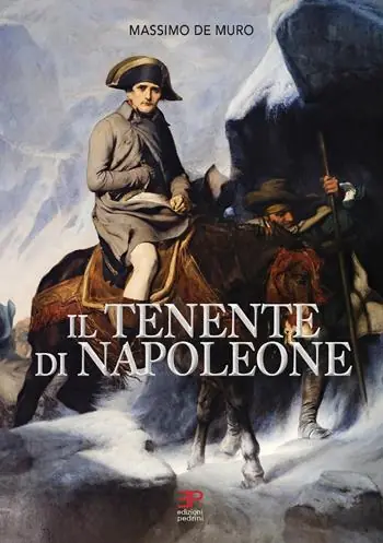 Prezzo Scontato Il tenente di Napoleone