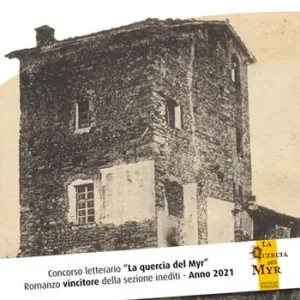 I segreti della torre Super Prezzo