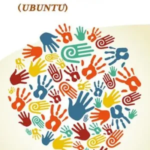 No è problema (Ubuntu) Occasione Imperdibile