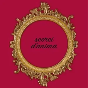 Bestseller Scorci d‘anima