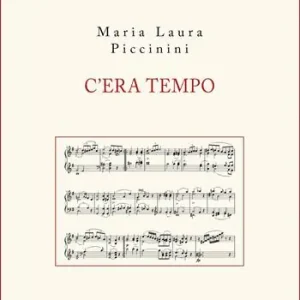 Compra Oggi Stesso C‘era tempo