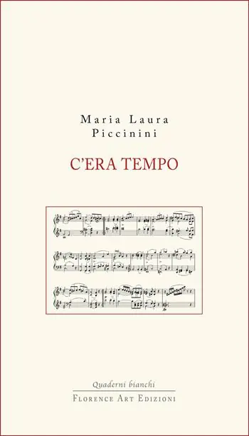 Compra Oggi Stesso C‘era tempo
